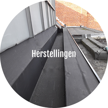 herstellingen